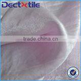 Cotton Lace Fabric Wholesale Chiffon Fabric Geotextile Fabric Hot Sale This Season