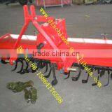 250 Series of Pto Tiller Rotary Tillers for Farm Tillage