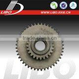Manufacturer Agricultural Machinery Idle Gear thumbnail-1