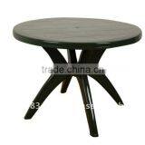 Plastic Roll for Table