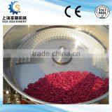 Double-head Capsule Counter