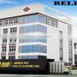 Wenling Jindun Engineering Machinery Co., Ltd. company overview - view 2 thumbnail