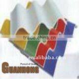 (Colored Circular Corrugated) Galvanized Steel Sheet,$800/mt----$1200/mt