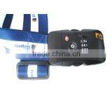 High Quality Case Belt/custom Luggage Belt thumbnail-2