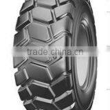HIGH QUALITY SKID STEER TYRE10-16.5