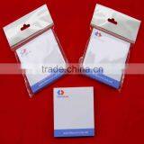 Hot Sale Restaurant Letter Pad thumbnail-1