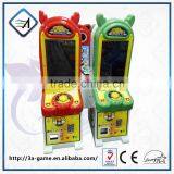 Stacko Redemption Game Machine Amusement Ticket For Sale thumbnail-1