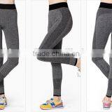 Running Fitness Pants/Tights For Women Athletic Sports Products thumbnail-3