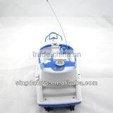 2014 New and Hot Sale Nice Design 4CH Remote Control Toys rc Boat for Kids thumbnail-2