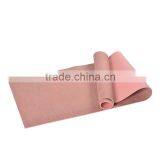 Waterproof Yoga Mat Fitness Equipment Rubber Yoga Mat thumbnail-1