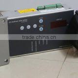 PM DOOR DRIVE WITH MOTOR thumbnail-2