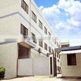 Dongguan Jiaxuan Plastic&Metal Co., Ltd. company overview - view 1 thumbnail