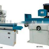 Wheel Head Moving Surface Grinder