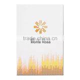 a5 Colorful Wholesale Notepads thumbnail-3