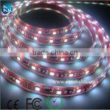 Good Quality Illusion 5050 Led Strip Light