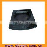 Rapid Prototype 3d Printing Service