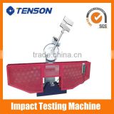 Charpy Impact Testing Machine JB-300B+ Pendulum Impact Testing Machine