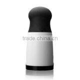 Cheese Mill & Herb Mill Cheese Grinder Easy Prep Cheese Mill thumbnail-4