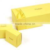 2014 high quality small product packaging box                        
                                                Quality Choice