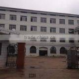 Yiwu Merry Arts & Crafts Factory company overview - view 2 thumbnail