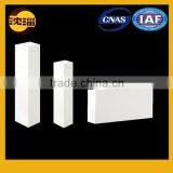 Refractory Bricks for Fireplace Thermal Insulating Brick Glass Kiln Lightweight Bricks