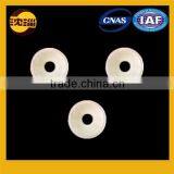 Refractory Brick Manufacturing Companies Fire Brick Fused Cast AZS Brick thumbnail-1