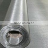 rust proof ss wire mesh