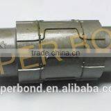 Inner Frame Roll Cutter For Cigarette Packing Machine thumbnail-1