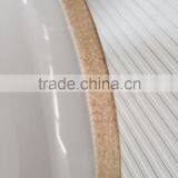 Hot Sales Battery Operated Led Light Bulb New Style thumbnail-2