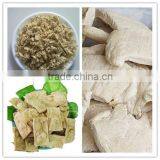 Textured Soyabean Protein Manufacturing Production Line thumbnail-3