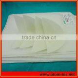 Hot Melt Adhesive Solvent Thermo Ping Pong Shoe Lining Sheet thumbnail-2