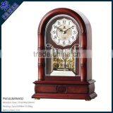 wonderful wholesale table clock