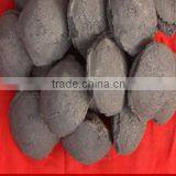 China Black Silicon Carbide/price of Silicon Carbide Briquette thumbnail-2