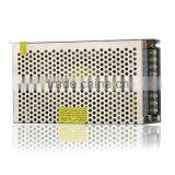 220V AC Single Output dc 12v Cctv Power Supply 400W 12v 33a Switching Power Supply Supplier's Choice thumbnail-4