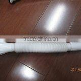 Plastic Cardan Telescopic Pipe thumbnail-1