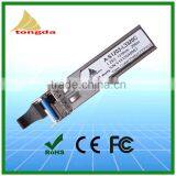 Fiber Optic Products, SFP , PLC Splitter, Patch Cord thumbnail-4