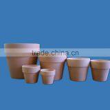 National Cheap Terracotta Plant Pots thumbnail-2