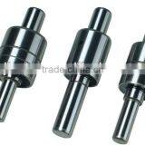 HOT SALE MADE IN CHINA Water Pump Bearings thumbnail-2