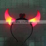 Magic 4 Light Toys Stick thumbnail-1