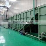 Vinyl Flooring thumbnail-2