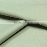 Hot-sale The Classic Style Mens Suit Fabric thumbnail-1