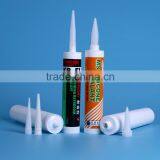 300ml Tubes PP Plastic Cartridges for Grease Made From Oil Treatment thumbnail-6