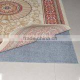 Anti Slip Rug Underlay thumbnail-1