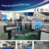 HDPE Pellets Machine thumbnail-1