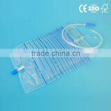 2000ml Surgical Drainage Bag thumbnail-3