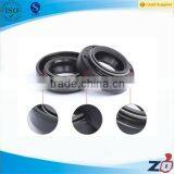 Product Design Auto Parts in China Pump Spare Parts thumbnail-3