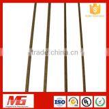 SGS Approved Best Price Magnetic Wire Paper Wire Covered Winding Wire thumbnail-5