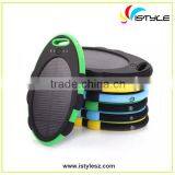 Hot New Power Bank' Charge by Sun Power or Electric thumbnail-1