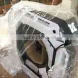 Daikin Central Air Conditioner Energy Saving Device thumbnail-3