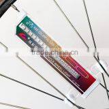New Hot LED Light Wheel Road Bike, Spoke Colorful Lighting for Mountain Bike thumbnail-3